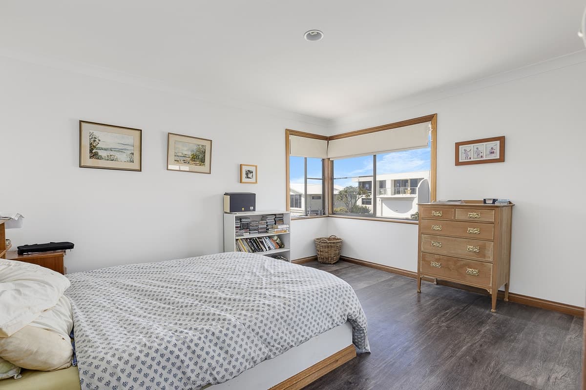 6 Honeysuckle Road, Bonny Hills, Bonny Hills - Thumbnail 8
