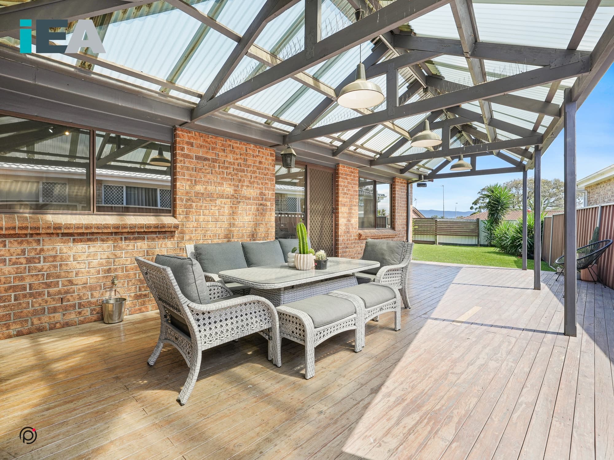 13 Honeysuckle Place, ALBION PARK RAIL NSW 2527, Albion Park Rail - Image 1