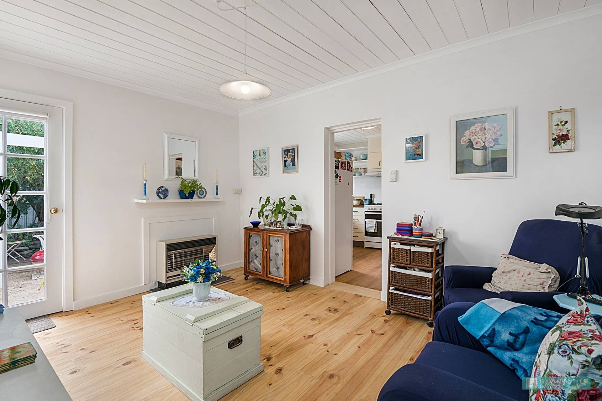 22 Lester St, Eaglehawk, VIC, Eaglehawk - Thumbnail 3