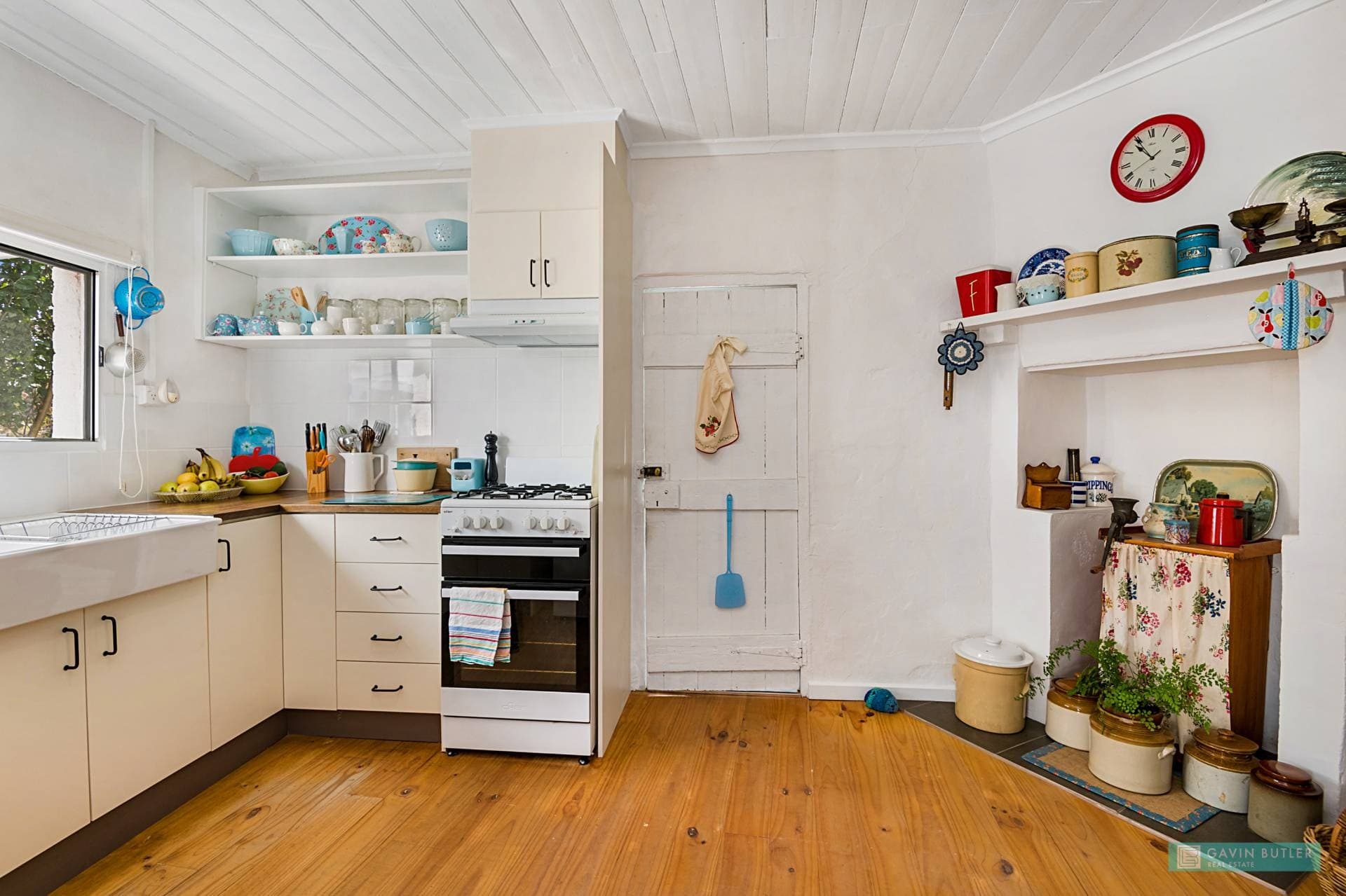 22 Lester St, Eaglehawk, VIC, Eaglehawk - Thumbnail 4