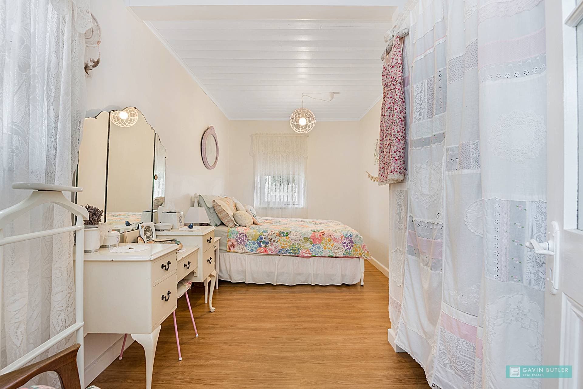 22 Lester St, Eaglehawk, VIC, Eaglehawk - Thumbnail 5