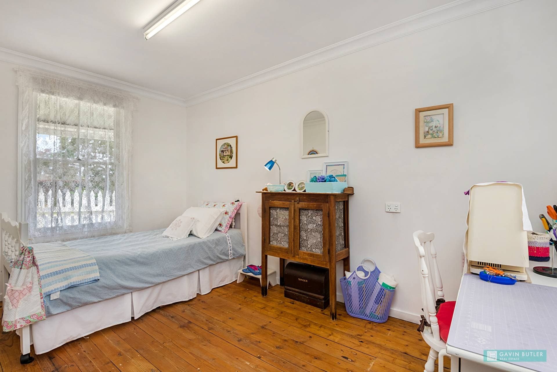 22 Lester St, Eaglehawk, VIC, Eaglehawk - Thumbnail 6