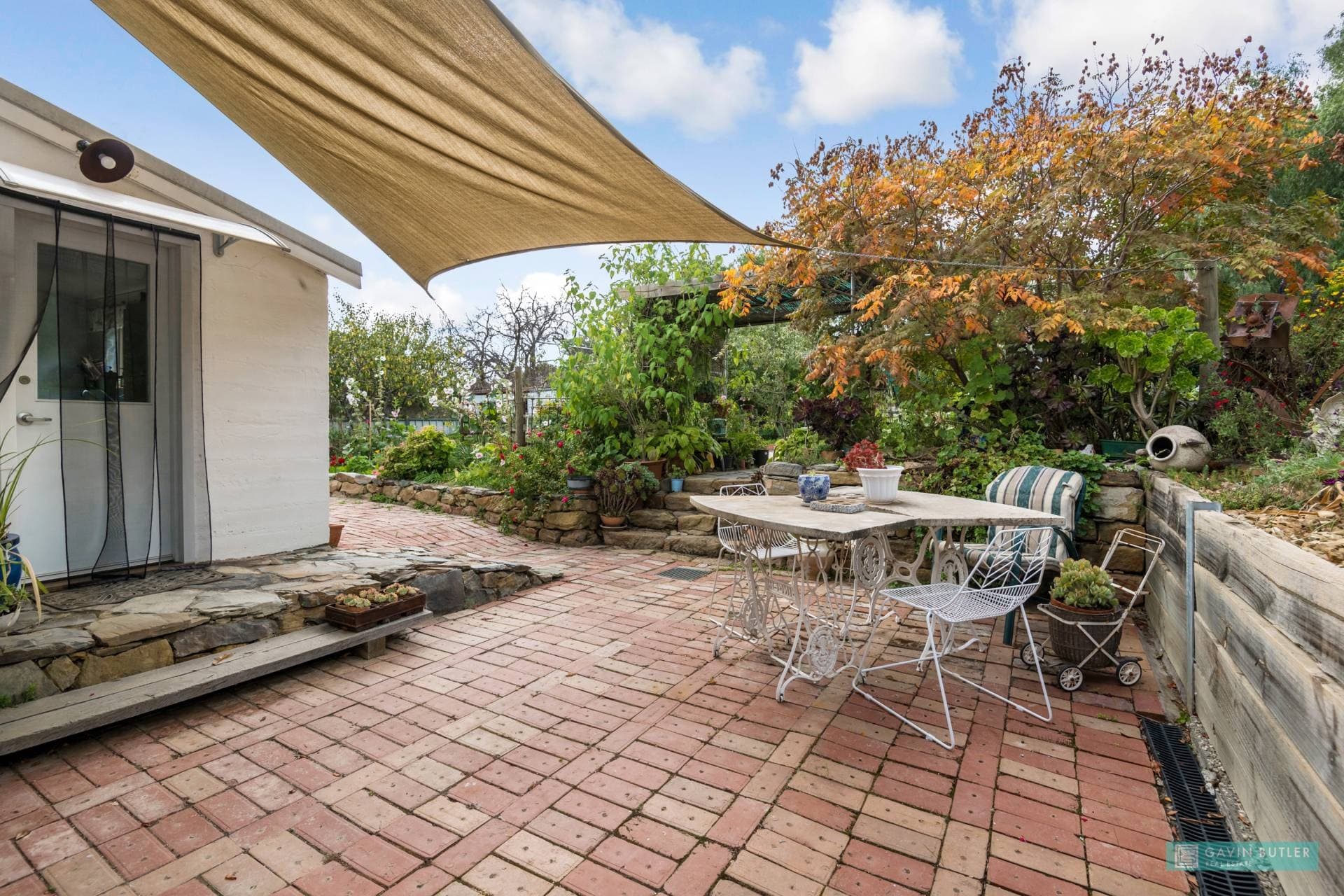 22 Lester St, Eaglehawk, VIC, Eaglehawk - Thumbnail 8