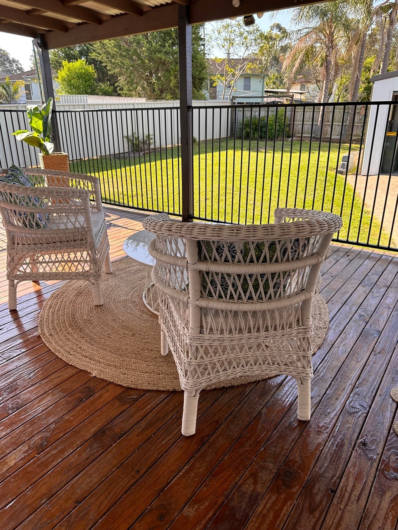 14 Morgan Avenue, MOUNT WARRIGAL NSW 2528, Mount Warrigal - Thumbnail 3