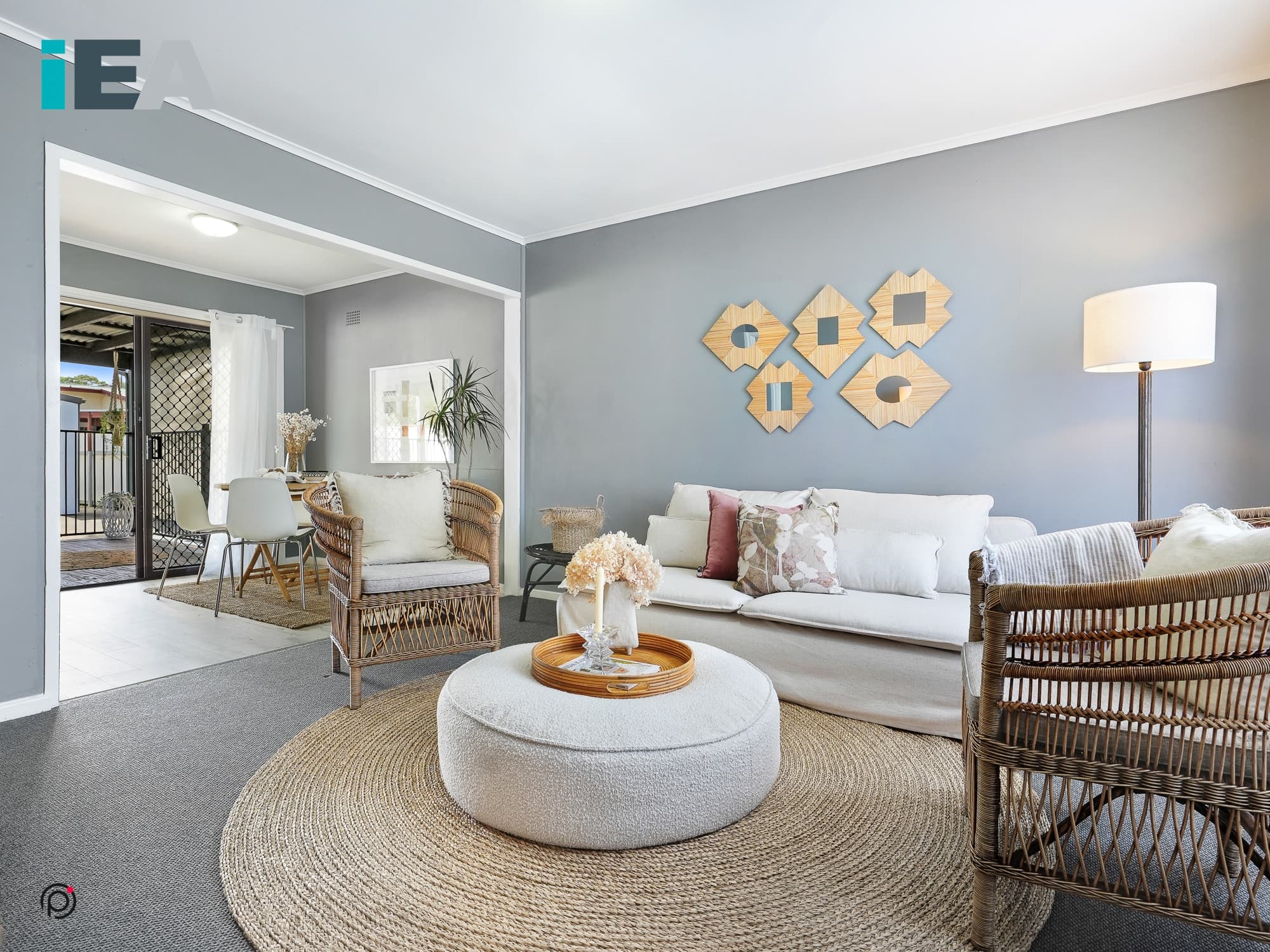 14 Morgan Avenue, MOUNT WARRIGAL NSW 2528, Mount Warrigal - Thumbnail 4