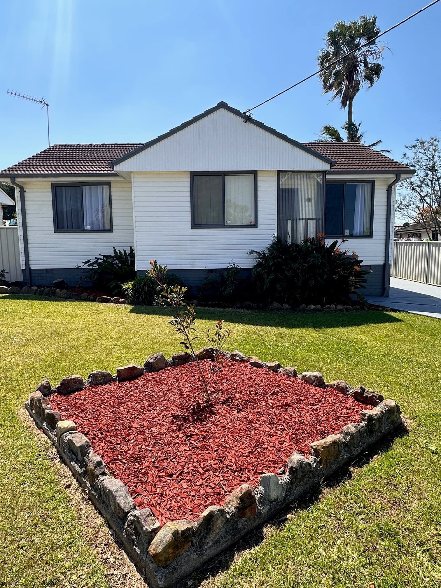 14 Morgan Avenue, MOUNT WARRIGAL NSW 2528, Mount Warrigal - Thumbnail 5
