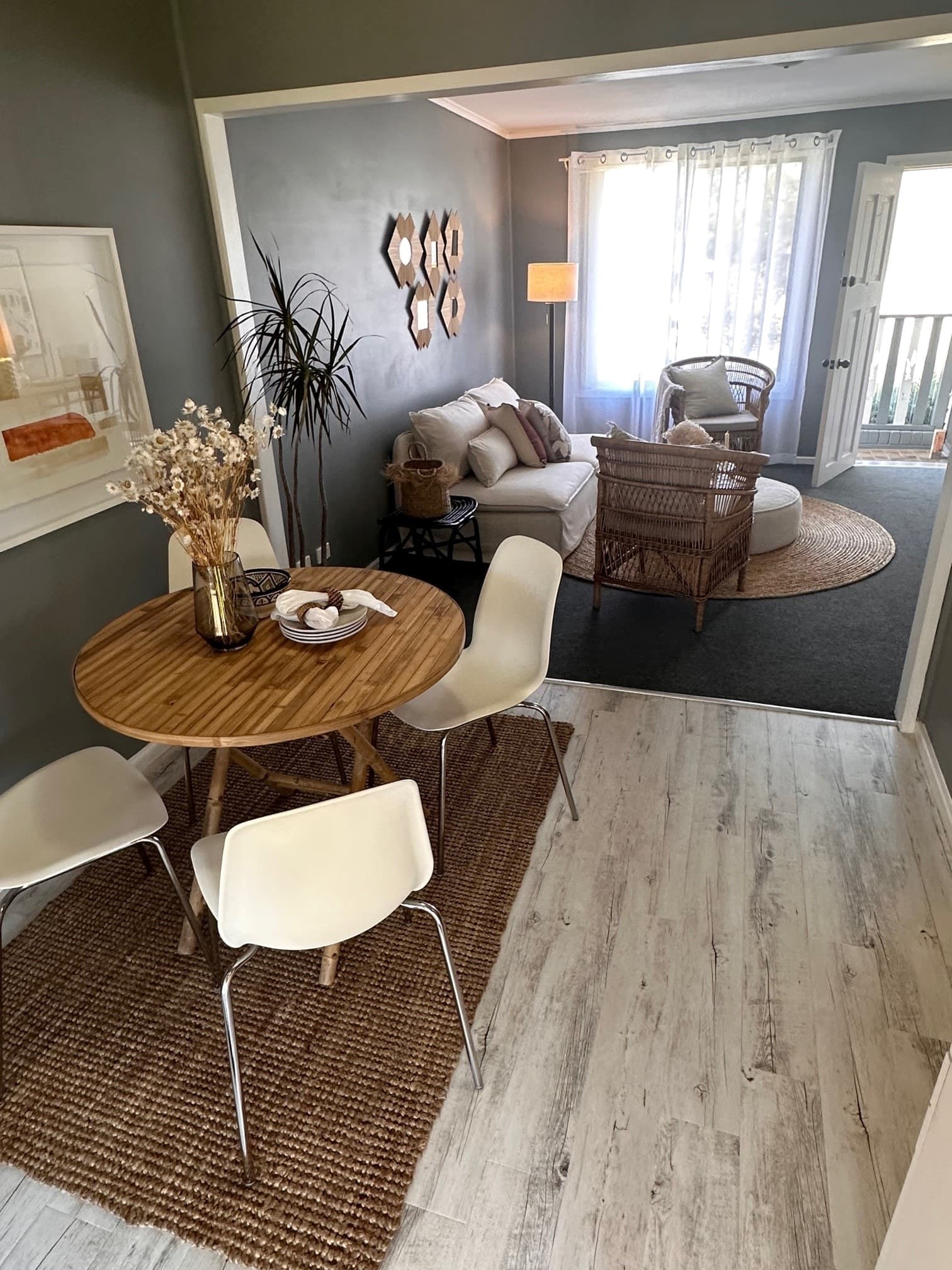 14 Morgan Avenue, MOUNT WARRIGAL NSW 2528, Mount Warrigal - Thumbnail 7