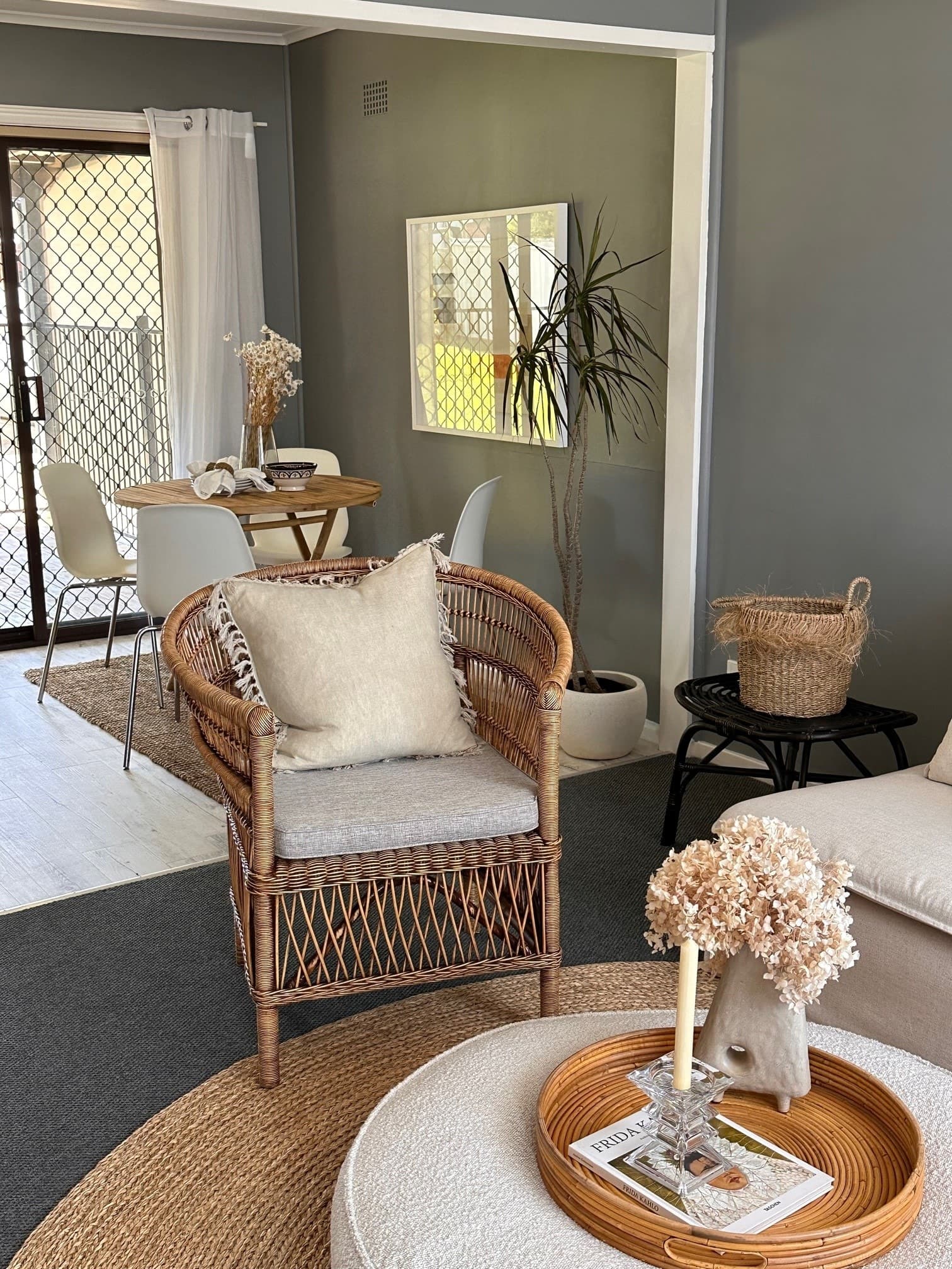 14 Morgan Avenue, MOUNT WARRIGAL NSW 2528, Mount Warrigal - Thumbnail 8