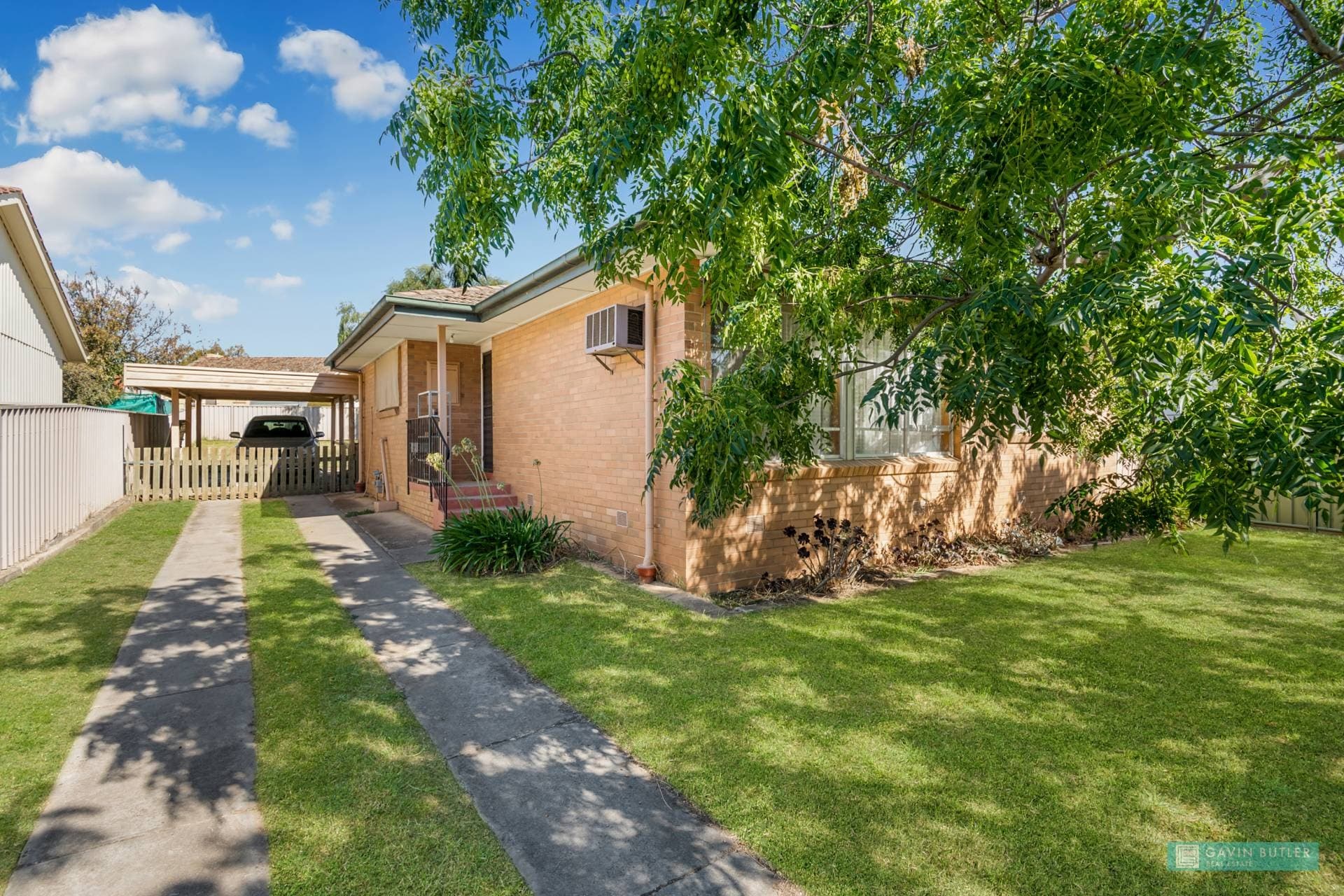 20 Owen St, Kennington, VIC, Kennington - Image 1