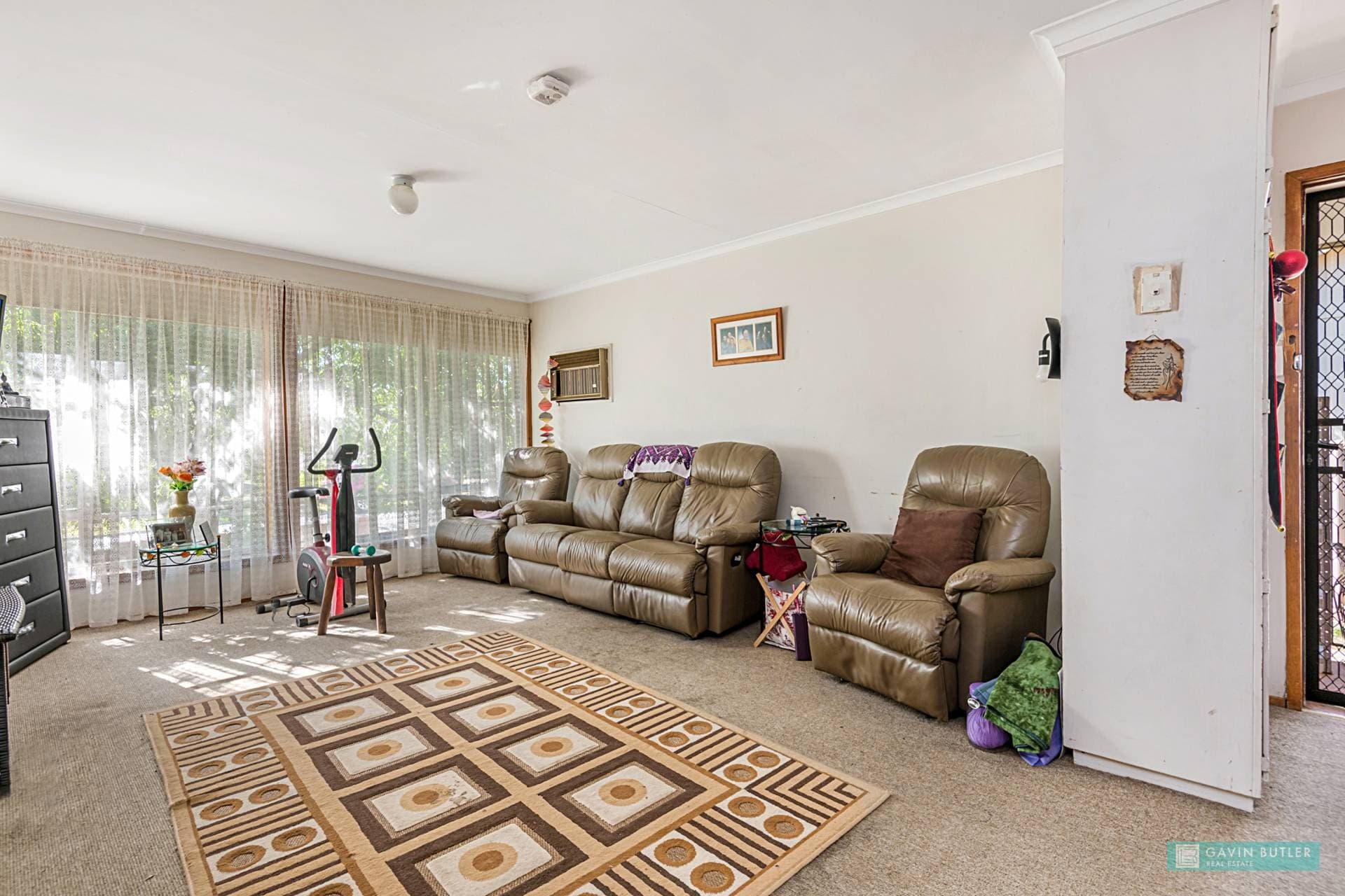 20 Owen St, Kennington, VIC, Kennington - Thumbnail 2