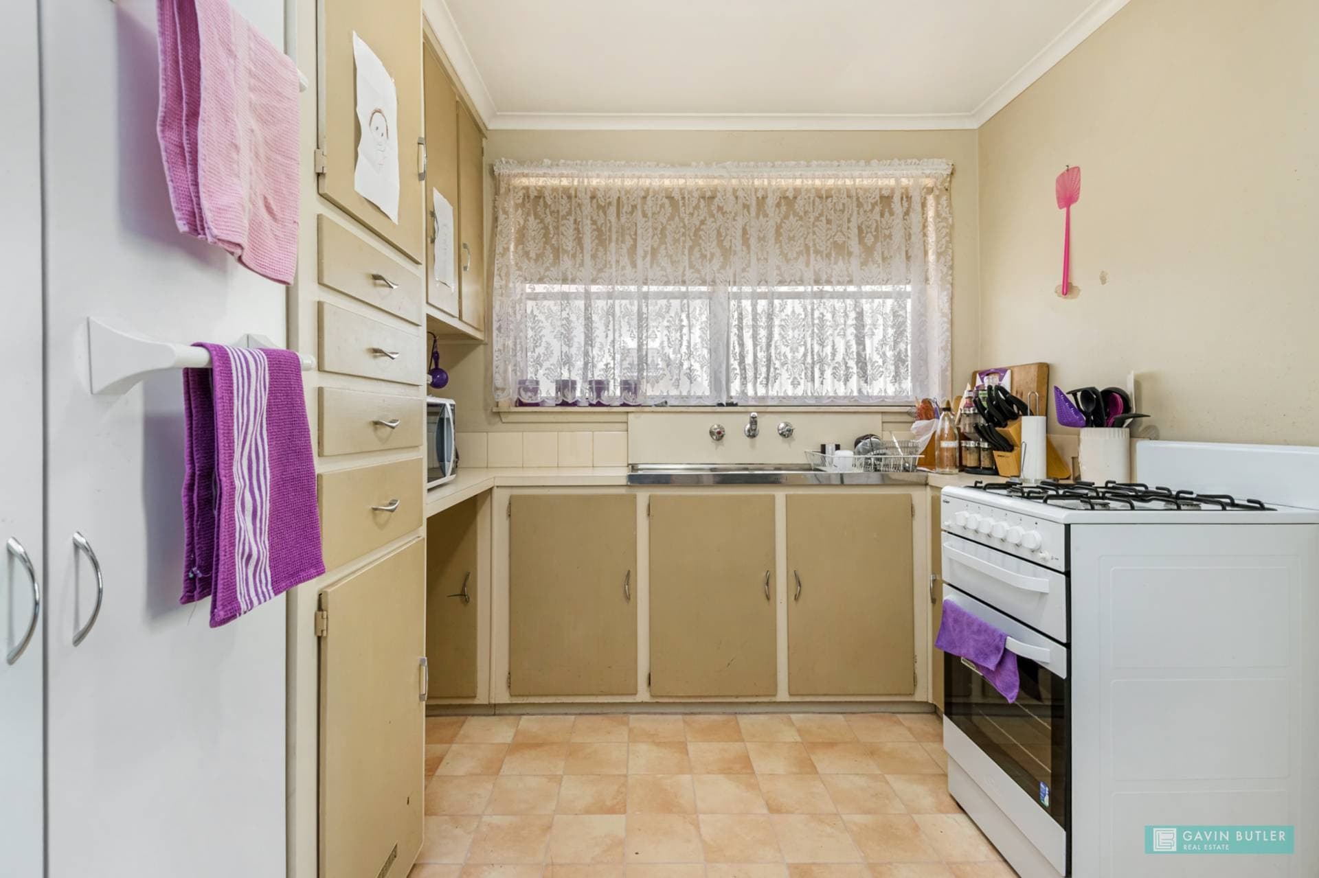 20 Owen St, Kennington, VIC, Kennington - Thumbnail 3