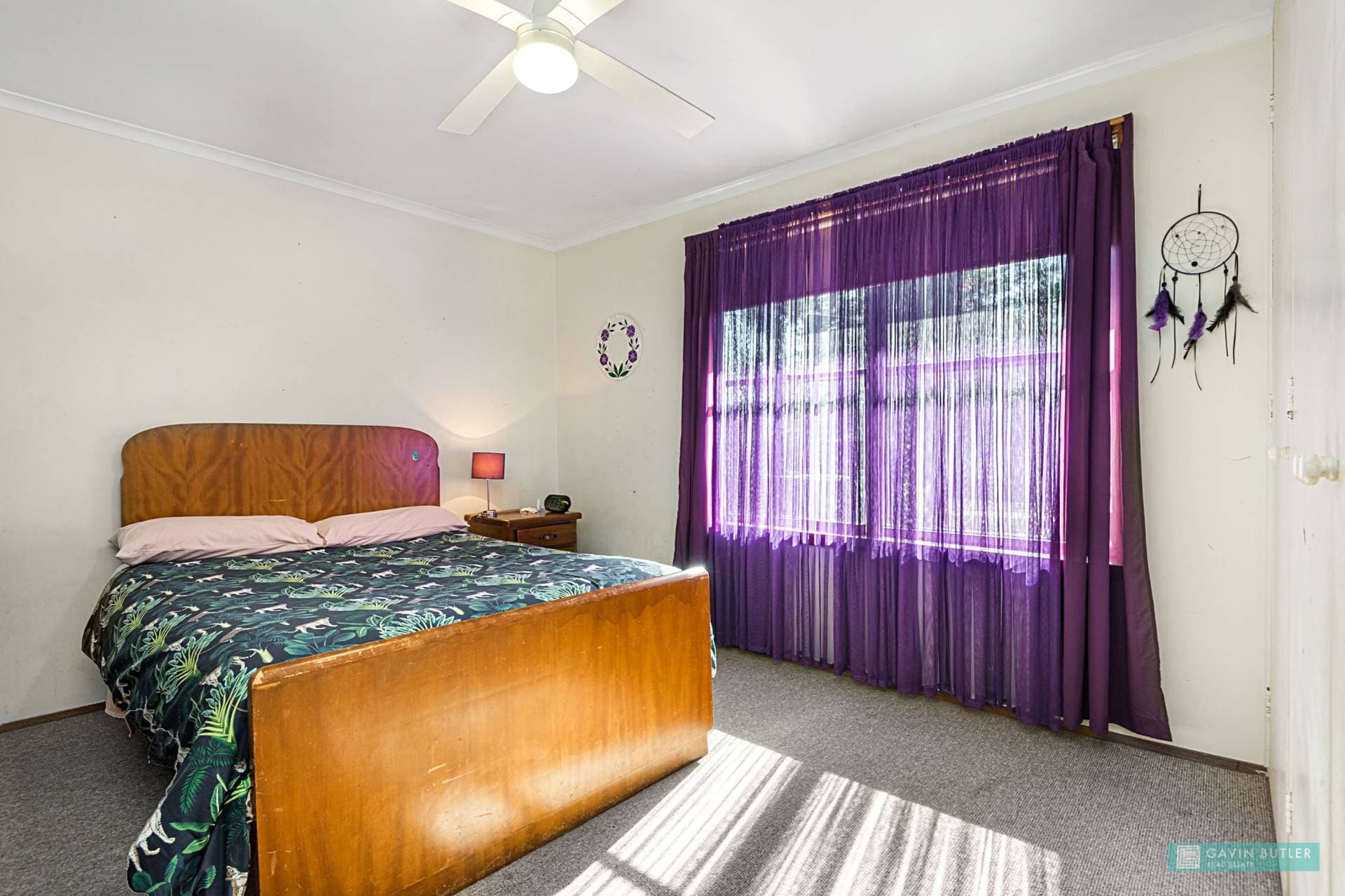 20 Owen St, Kennington, VIC, Kennington - Thumbnail 4