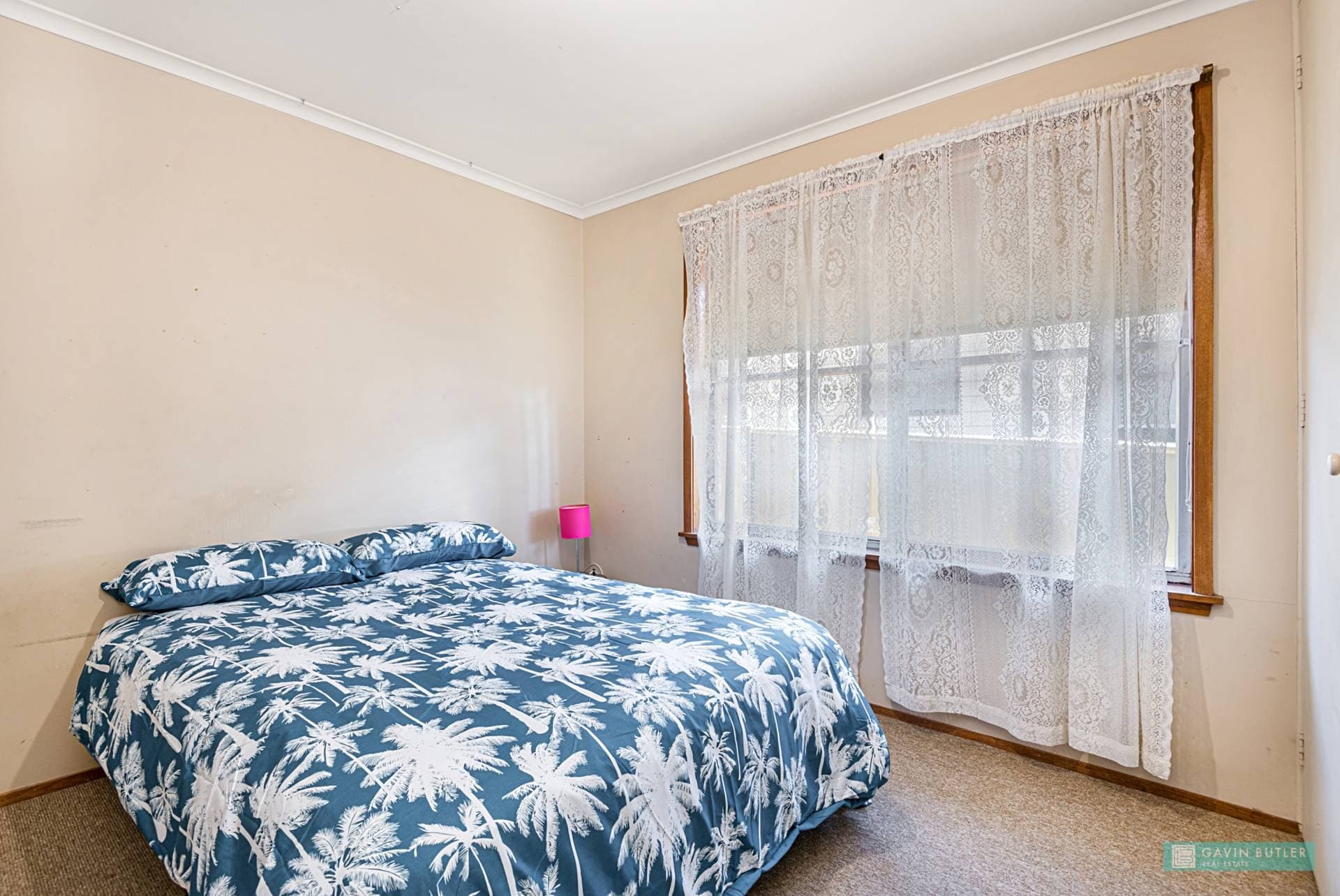 20 Owen St, Kennington, VIC, Kennington - Thumbnail 5