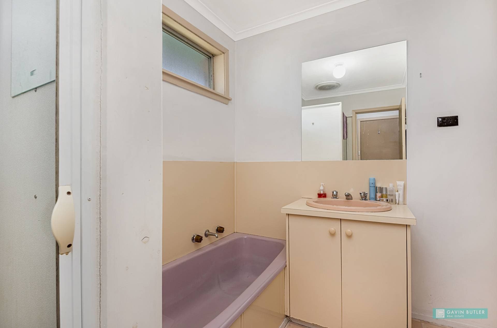 20 Owen St, Kennington, VIC, Kennington - Thumbnail 6