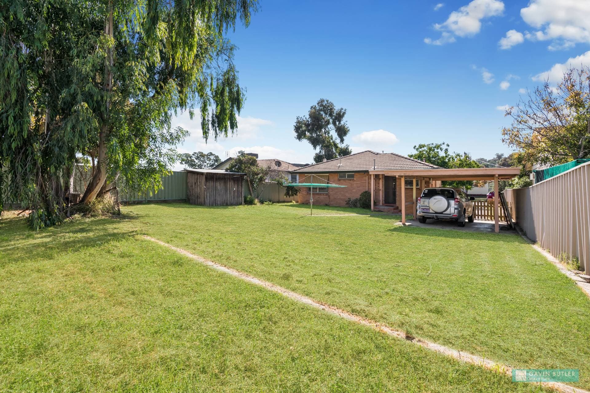 20 Owen St, Kennington, VIC, Kennington - Thumbnail 7