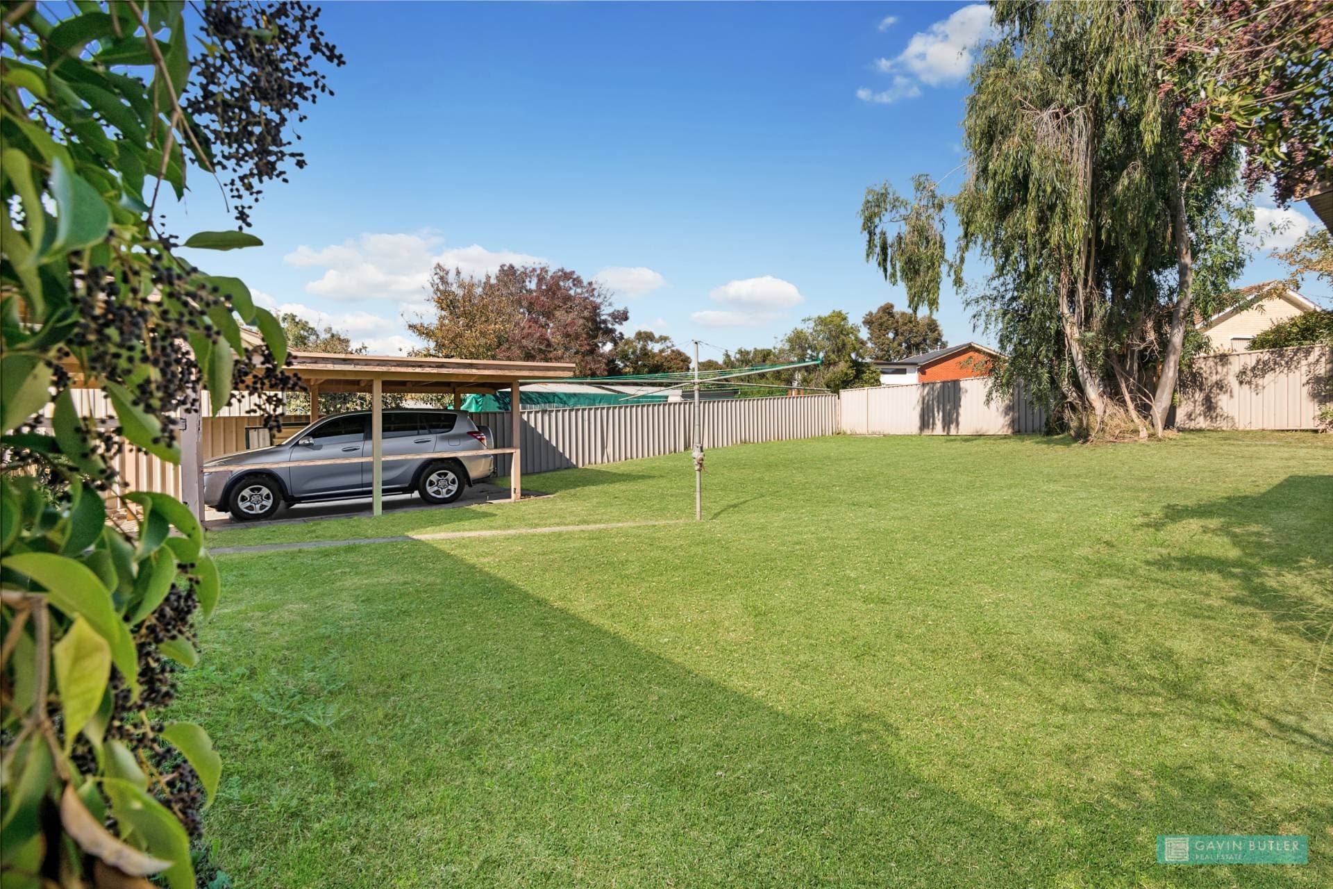 20 Owen St, Kennington, VIC, Kennington - Thumbnail 8