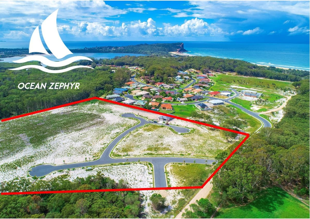 156 Scarborough Way, Dunbogan, Dunbogan - Image 1