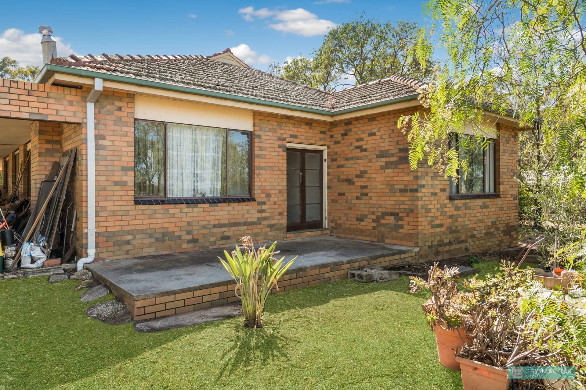 78 Main St, Sebastian, VIC, Sebastian - Image 1