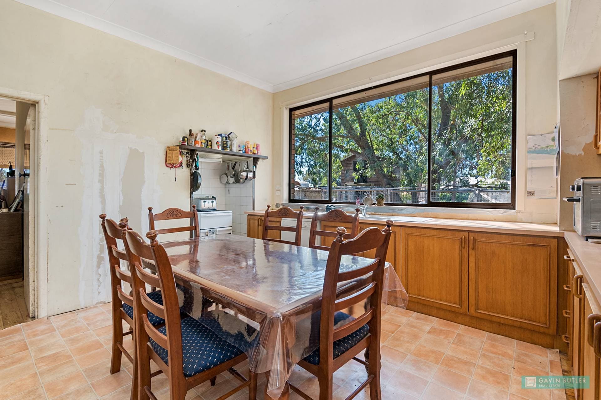 78 Main St, Sebastian, VIC, Sebastian - Thumbnail 2