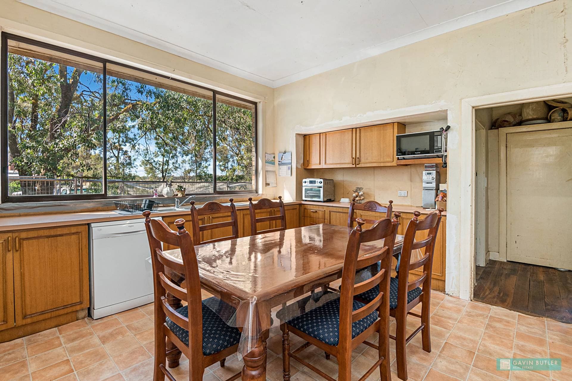 78 Main St, Sebastian, VIC, Sebastian - Thumbnail 3