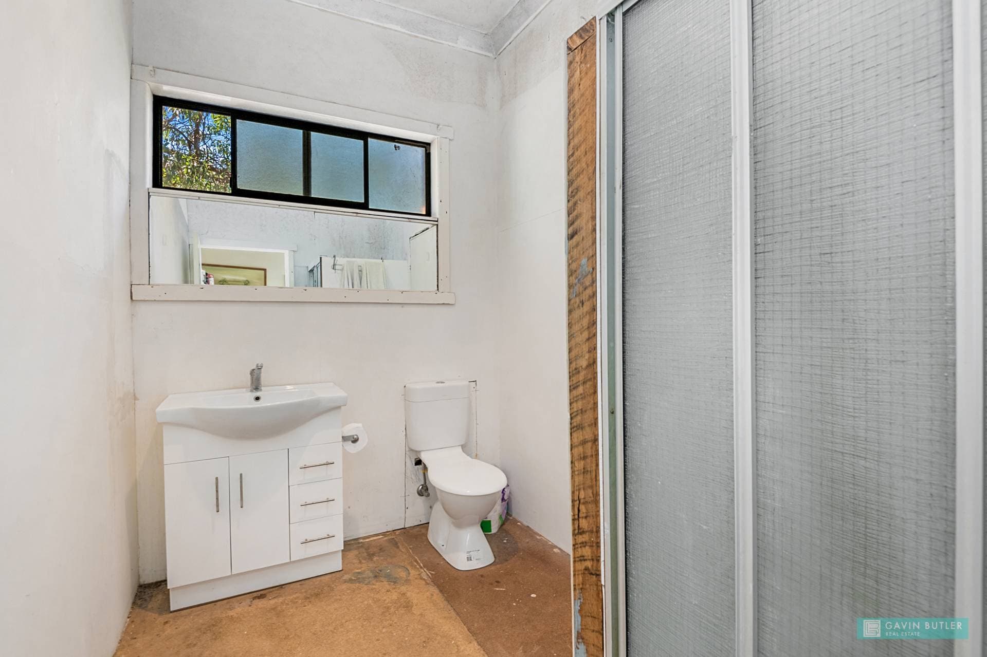 78 Main St, Sebastian, VIC, Sebastian - Thumbnail 5