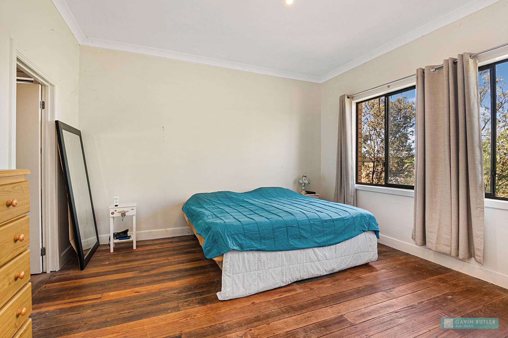 78 Main St, Sebastian, VIC, Sebastian - Thumbnail 6