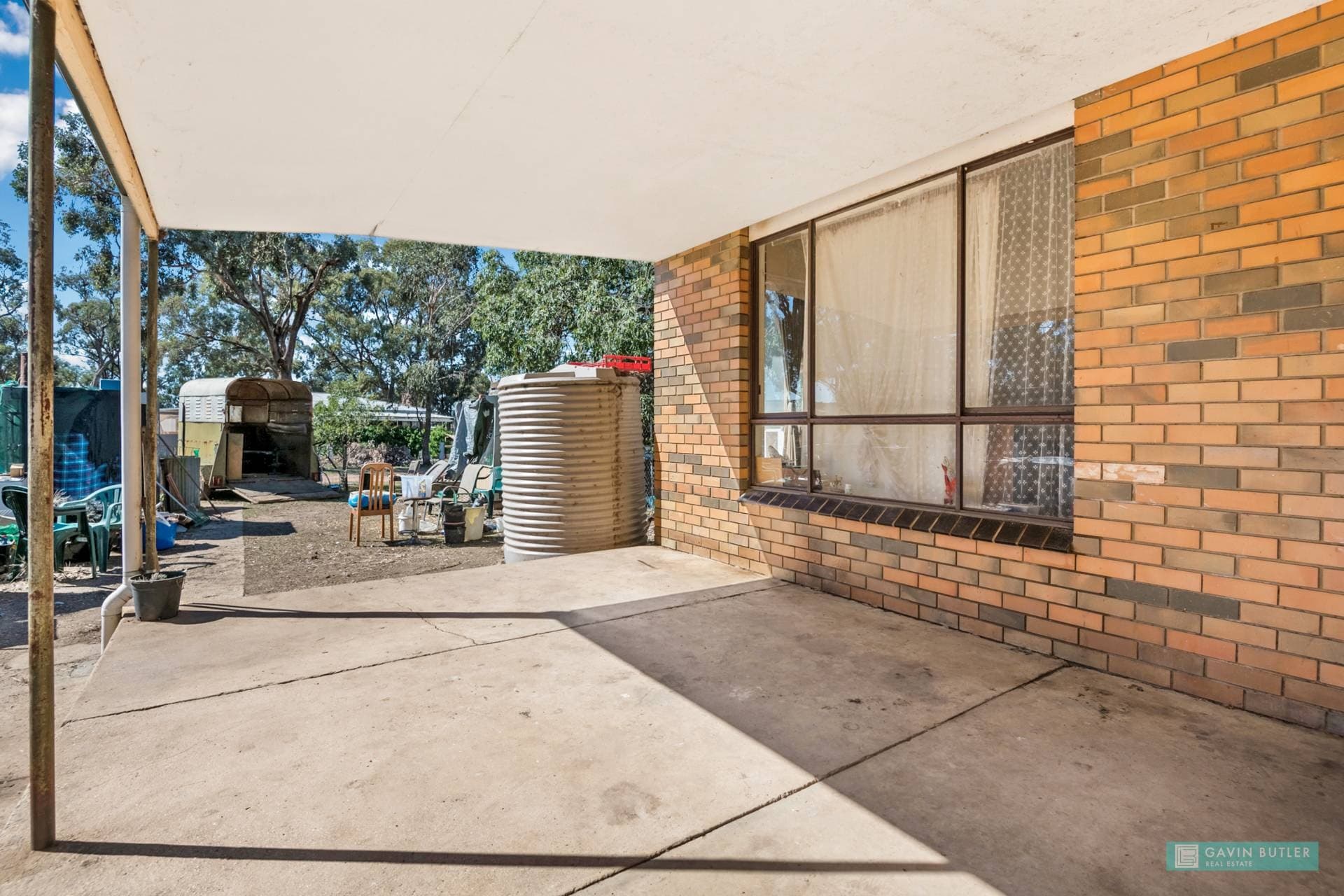 78 Main St, Sebastian, VIC, Sebastian - Thumbnail 7