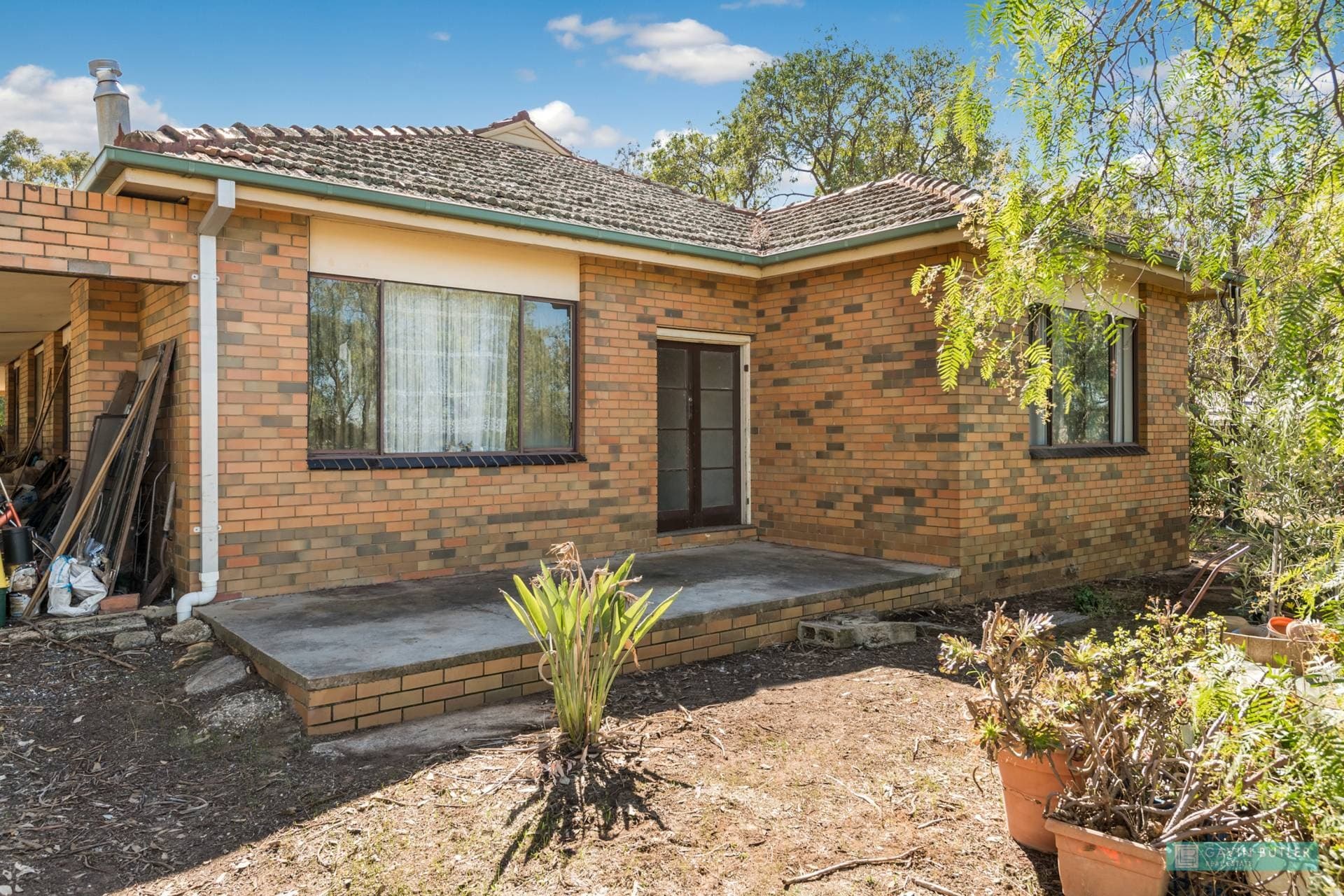 78 Main St, Sebastian, VIC, Sebastian - Thumbnail 8
