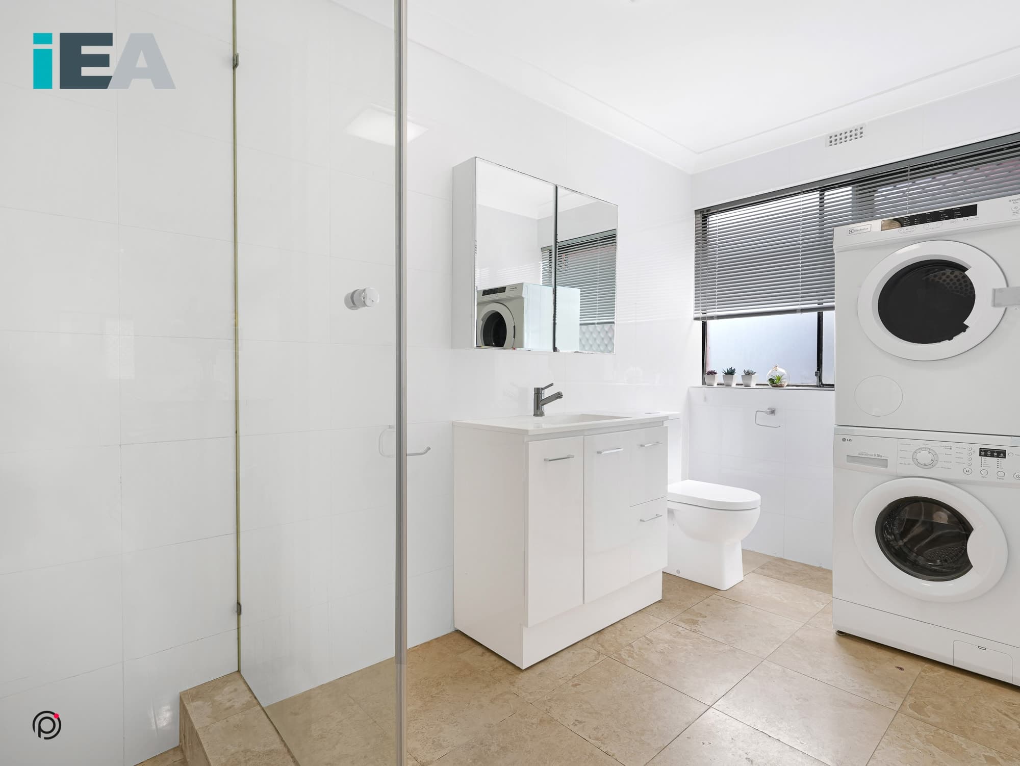 5/29 Vermont Road, WARRAWONG NSW 2502, Warrawong - Image 1