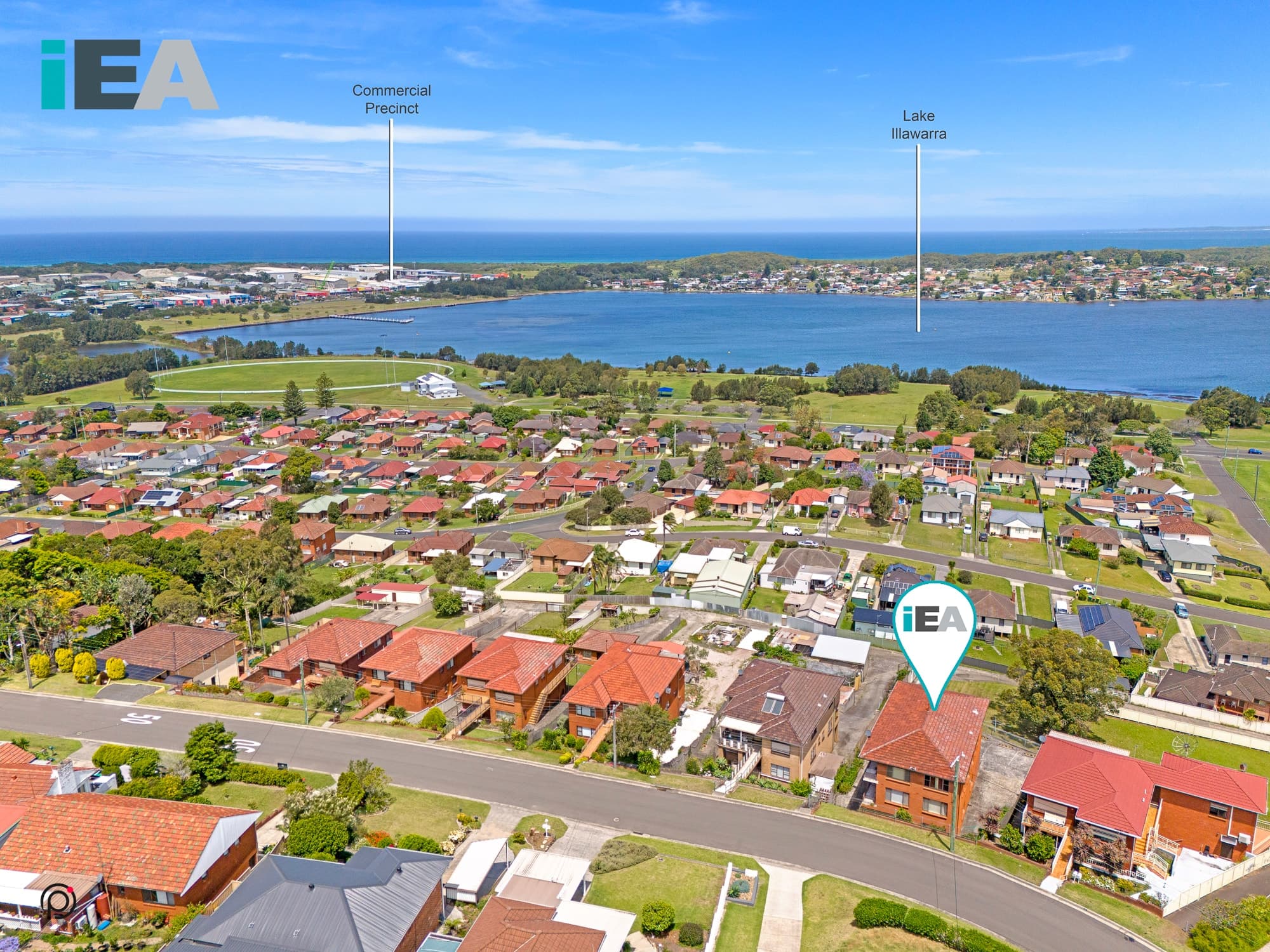 5/29 Vermont Road, WARRAWONG NSW 2502, Warrawong - Thumbnail 3