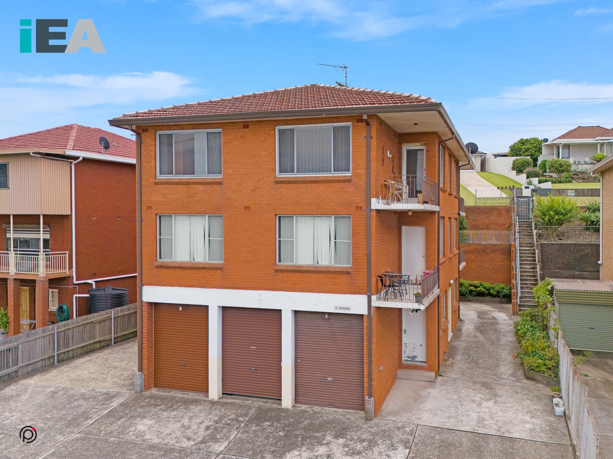 5/29 Vermont Road, WARRAWONG NSW 2502, Warrawong - Thumbnail 4