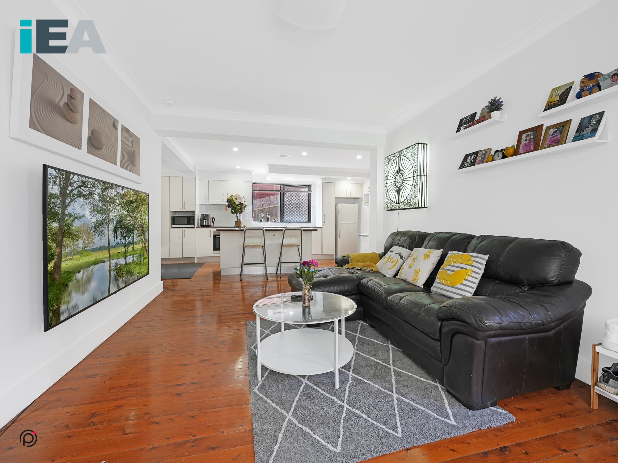 5/29 Vermont Road, WARRAWONG NSW 2502, Warrawong - Thumbnail 5