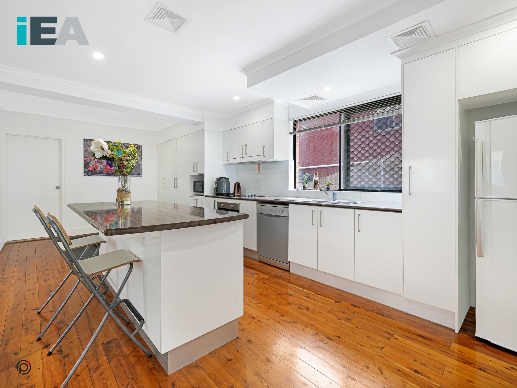 5/29 Vermont Road, WARRAWONG NSW 2502, Warrawong - Thumbnail 6