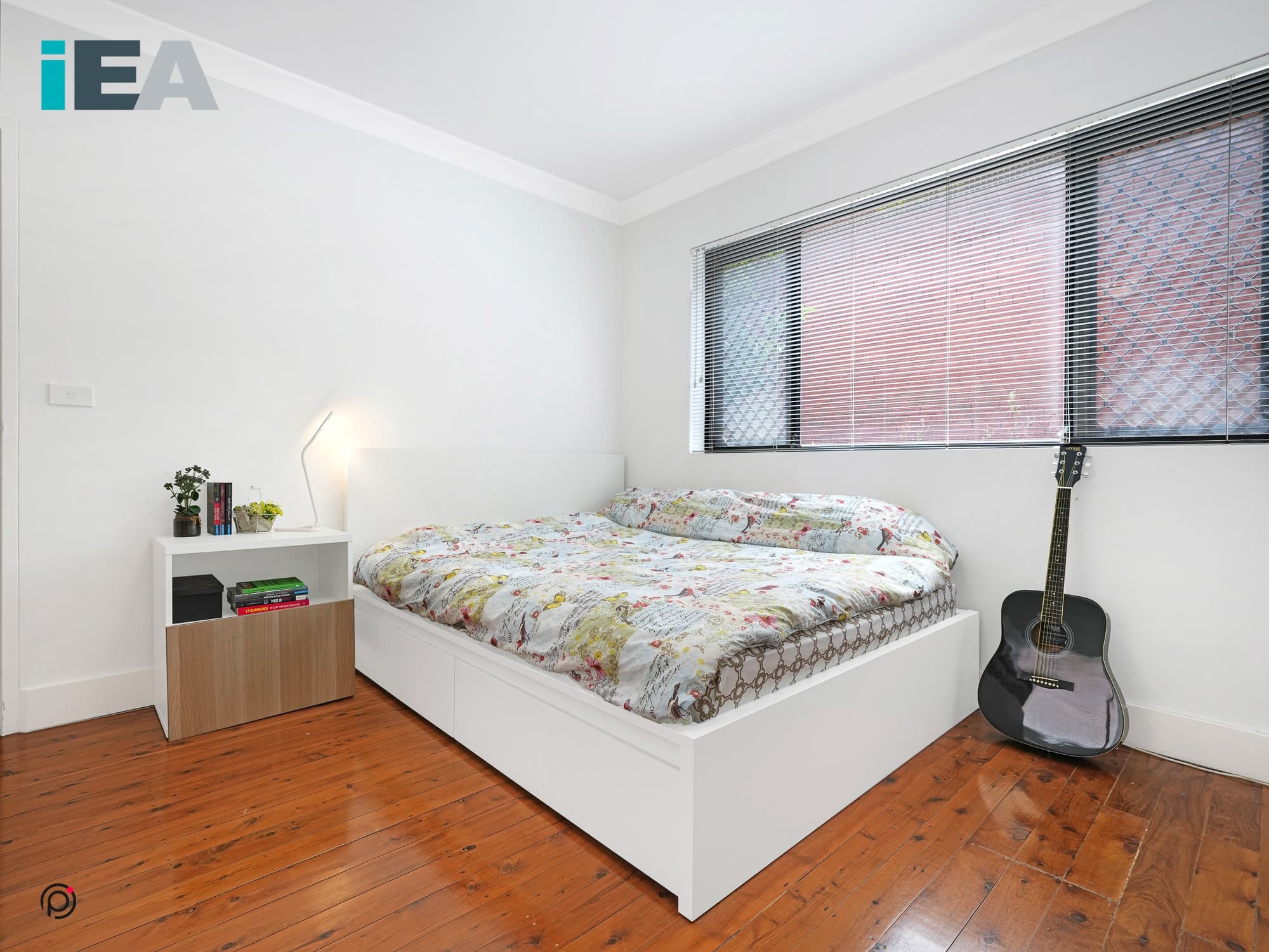5/29 Vermont Road, WARRAWONG NSW 2502, Warrawong - Thumbnail 7