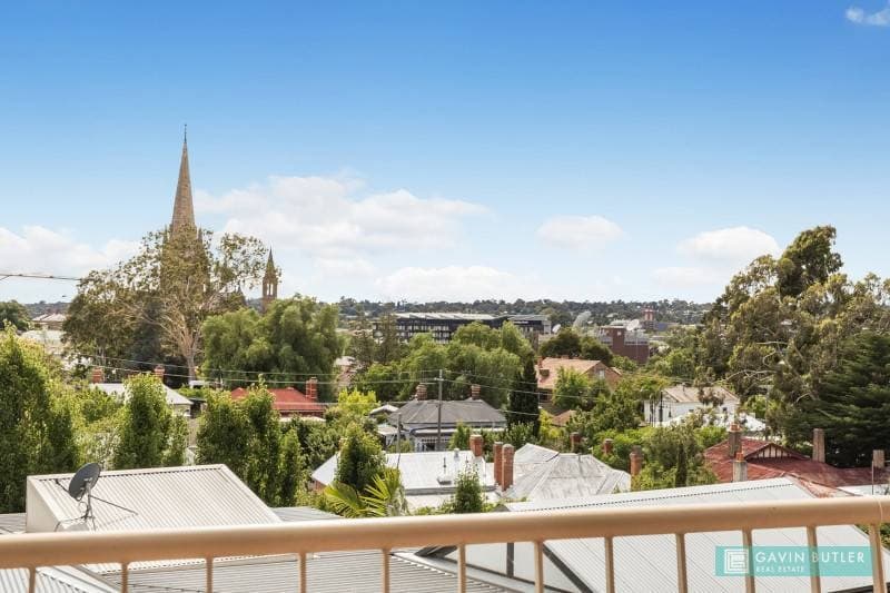 125 Rowan St, Bendigo, VIC, Bendigo - Image 1