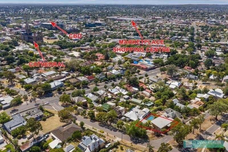 125 Rowan St, Bendigo, VIC, Bendigo - Thumbnail 2