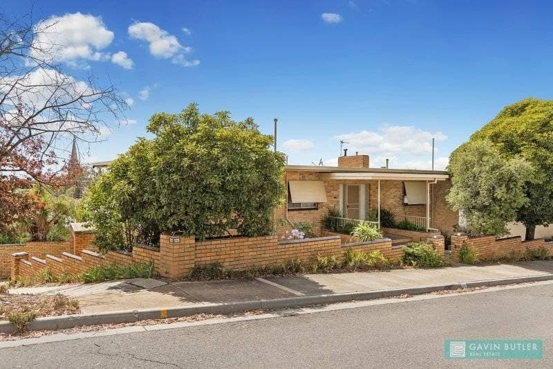 125 Rowan St, Bendigo, VIC, Bendigo - Thumbnail 3