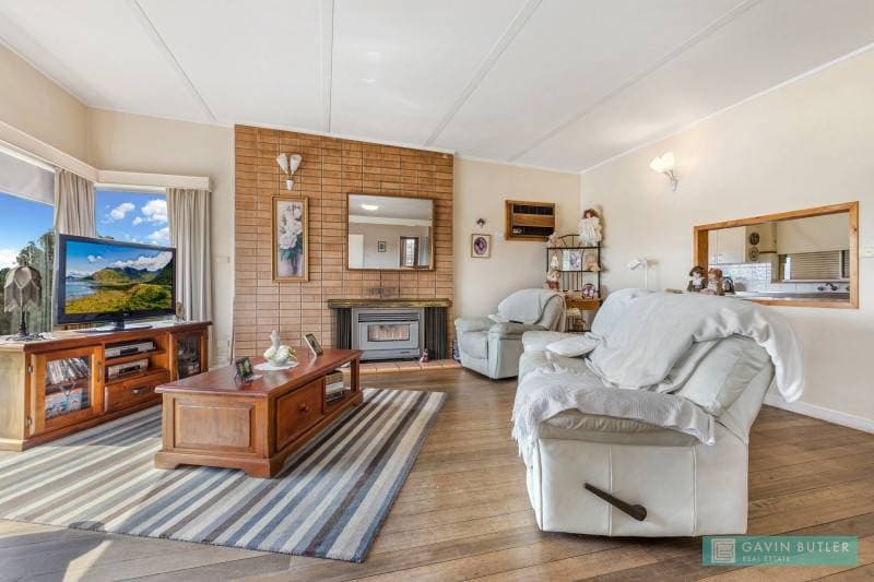 125 Rowan St, Bendigo, VIC, Bendigo - Thumbnail 4