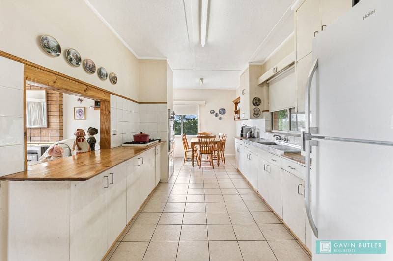 125 Rowan St, Bendigo, VIC, Bendigo - Thumbnail 5