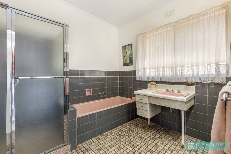 125 Rowan St, Bendigo, VIC, Bendigo - Thumbnail 8