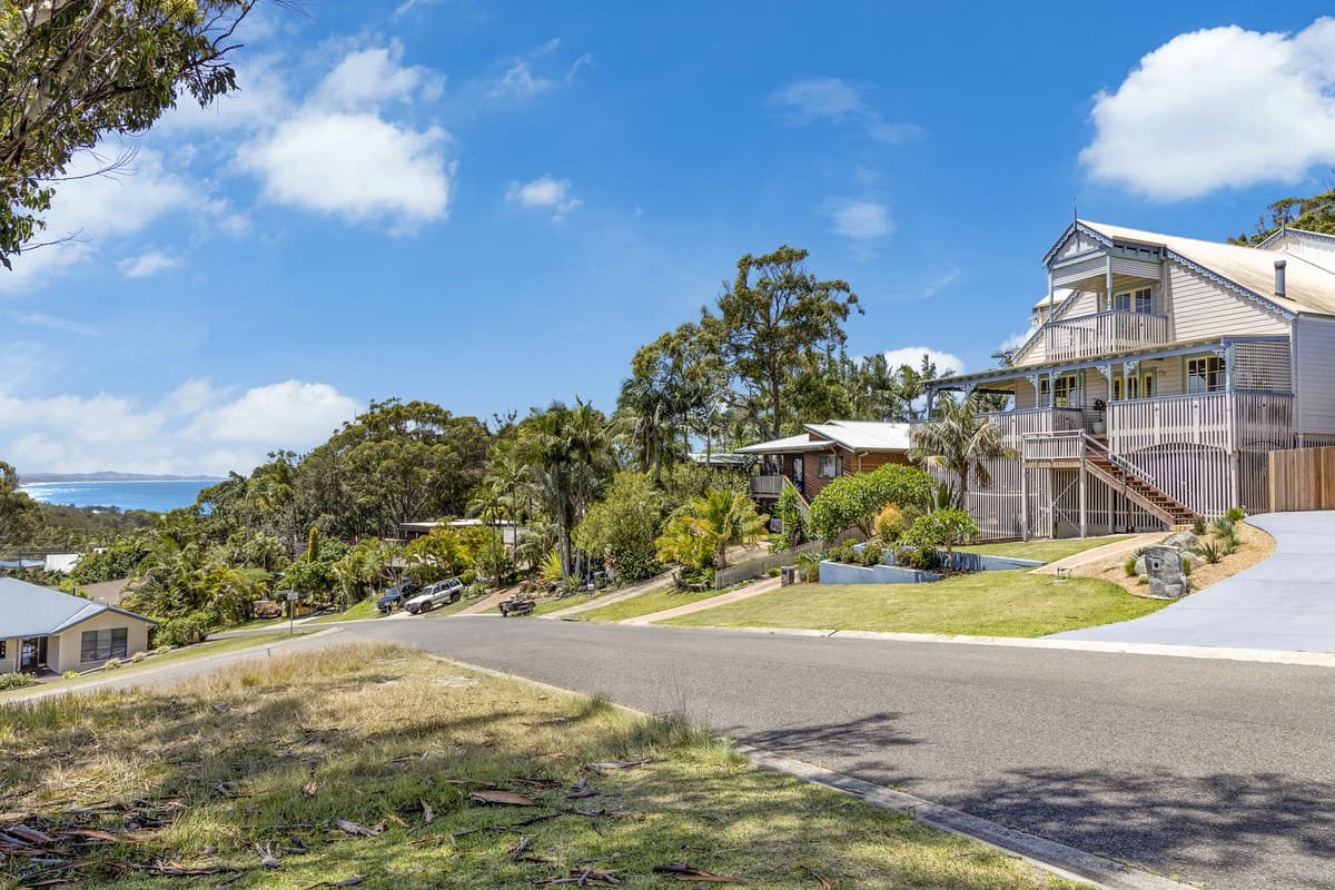 20 John Phillip Drive, Bonny Hills, Bonny Hills - Thumbnail 2