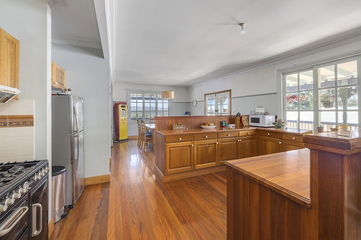 20 John Phillip Drive, Bonny Hills, Bonny Hills - Thumbnail 6