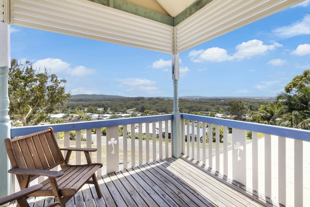 20 John Phillip Drive, Bonny Hills, Bonny Hills - Thumbnail 8