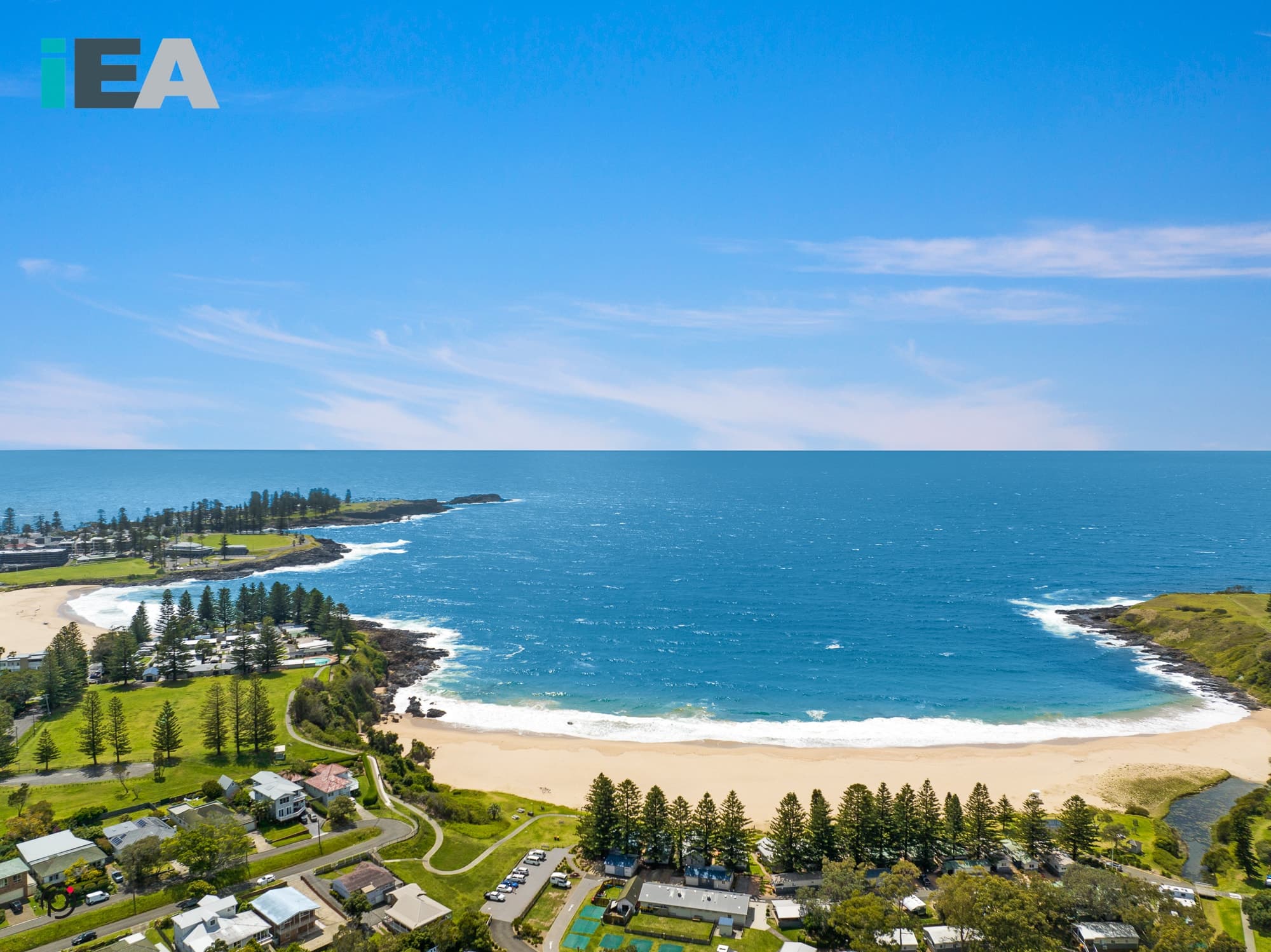 28 Holden Avenue, KIAMA NSW 2533, Kiama - Image 1