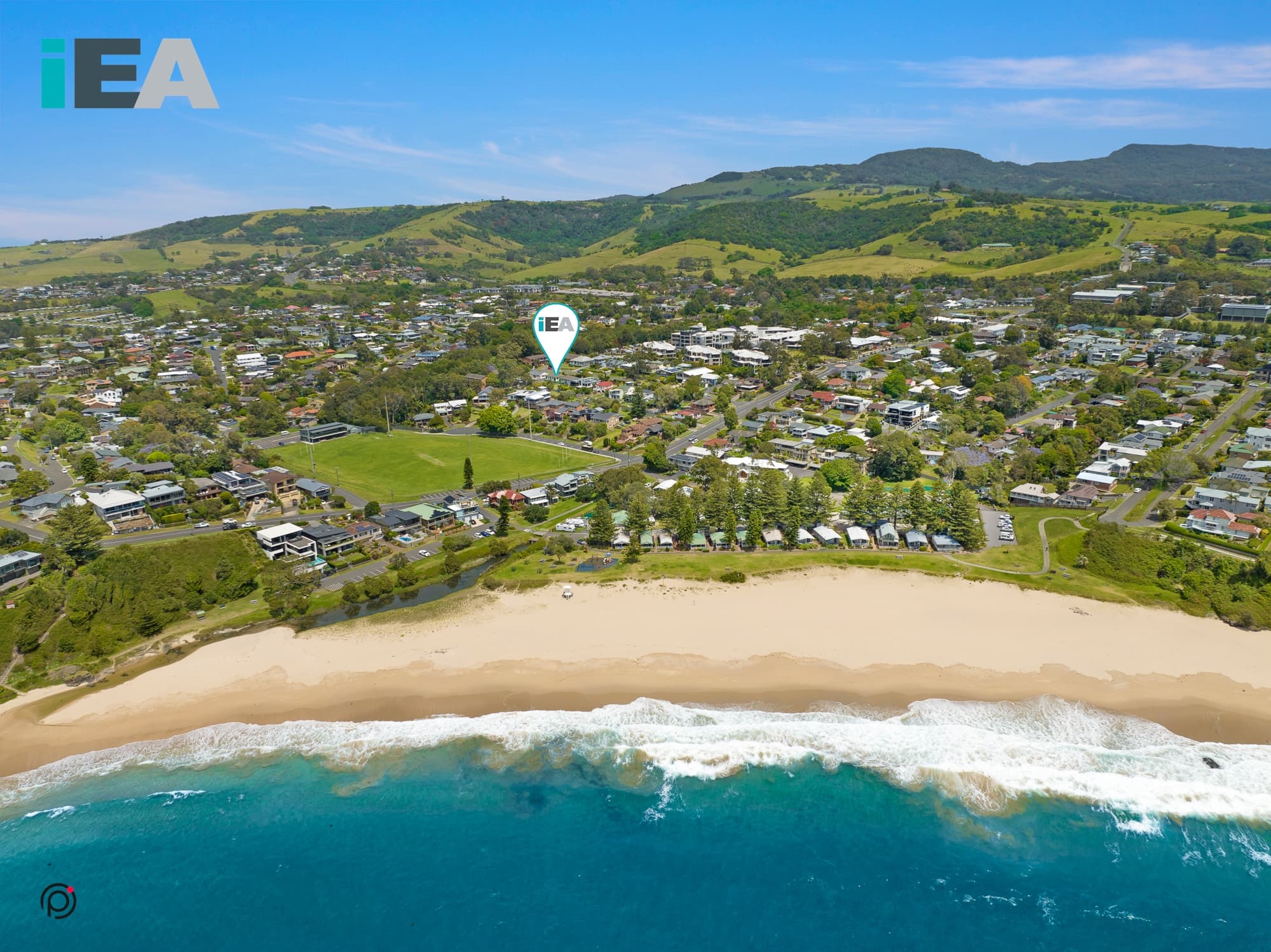 28 Holden Avenue, KIAMA NSW 2533, Kiama - Thumbnail 2