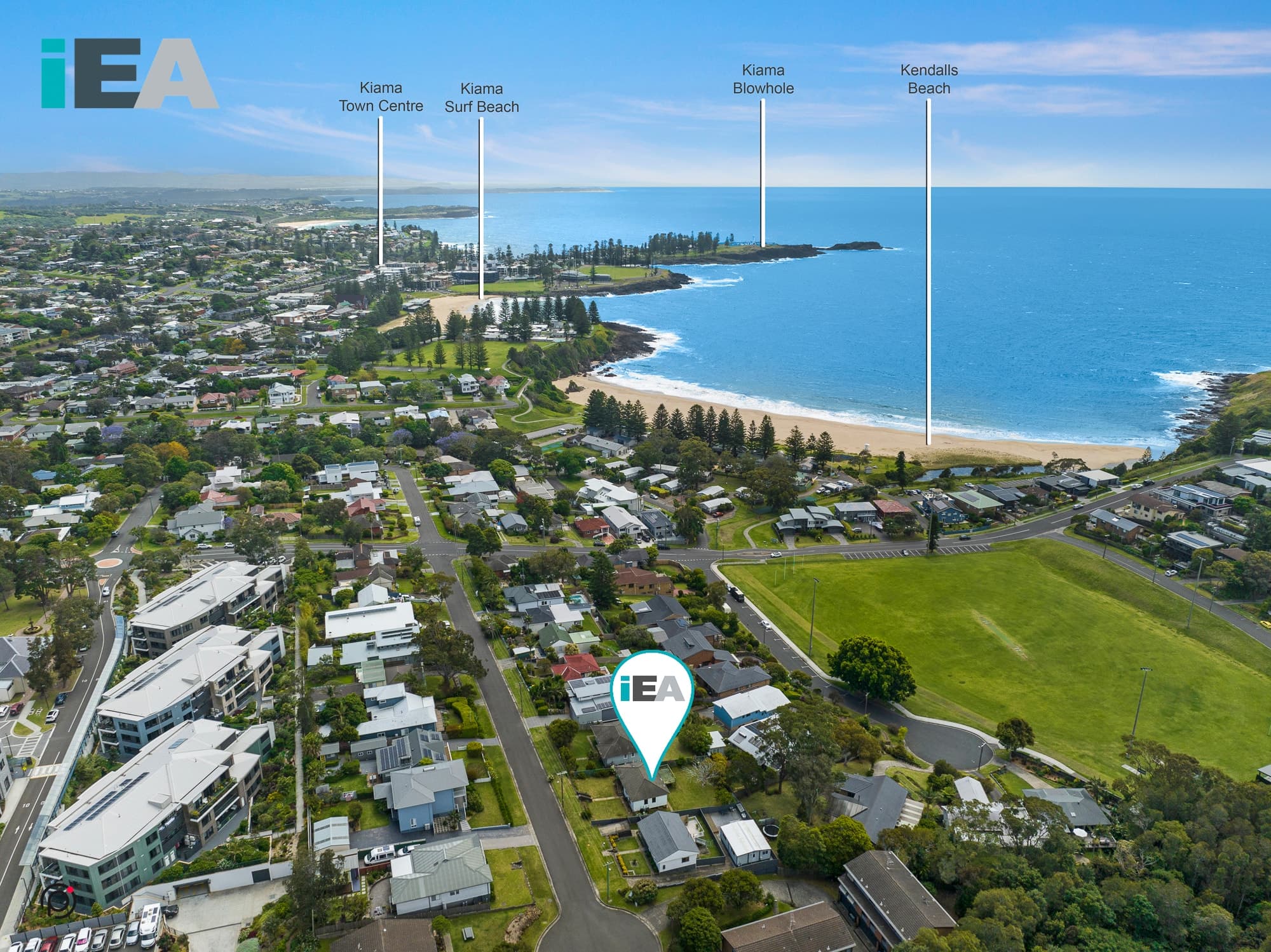 28 Holden Avenue, KIAMA NSW 2533, Kiama - Thumbnail 3