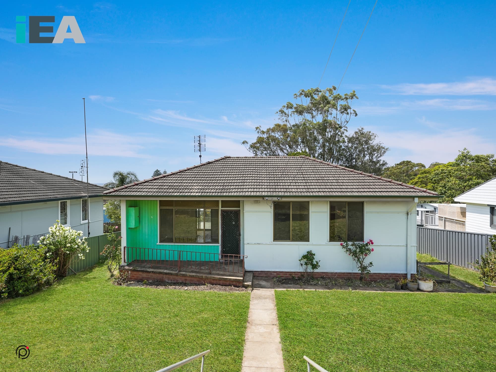 28 Holden Avenue, KIAMA NSW 2533, Kiama - Thumbnail 4
