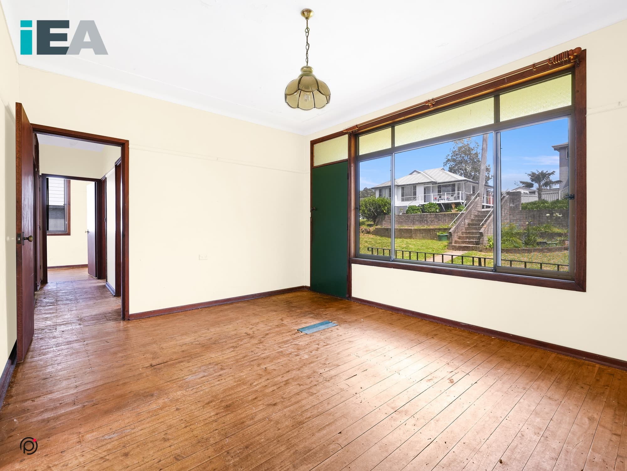 28 Holden Avenue, KIAMA NSW 2533, Kiama - Thumbnail 5