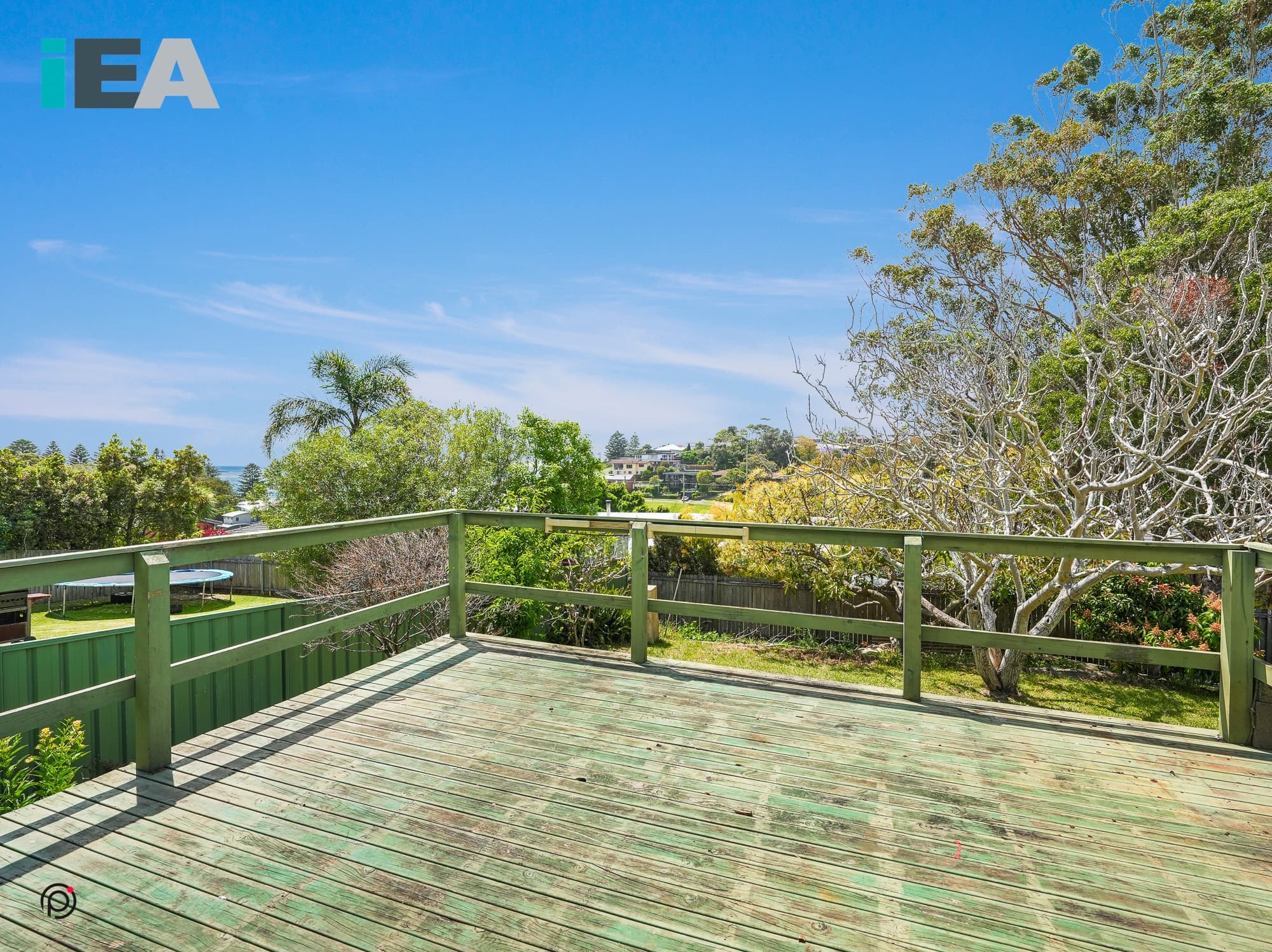 28 Holden Avenue, KIAMA NSW 2533, Kiama - Thumbnail 6