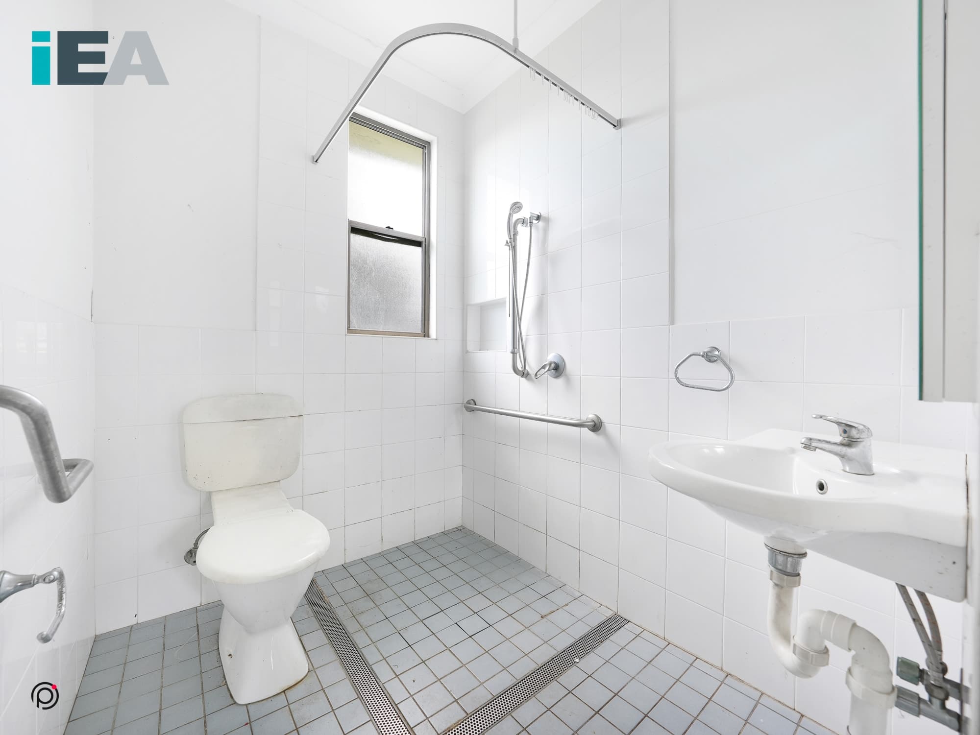 28 Holden Avenue, KIAMA NSW 2533, Kiama - Thumbnail 7